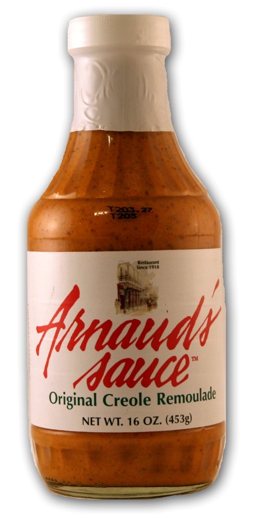 Arnaud's-Remoulade-Sauce-------622