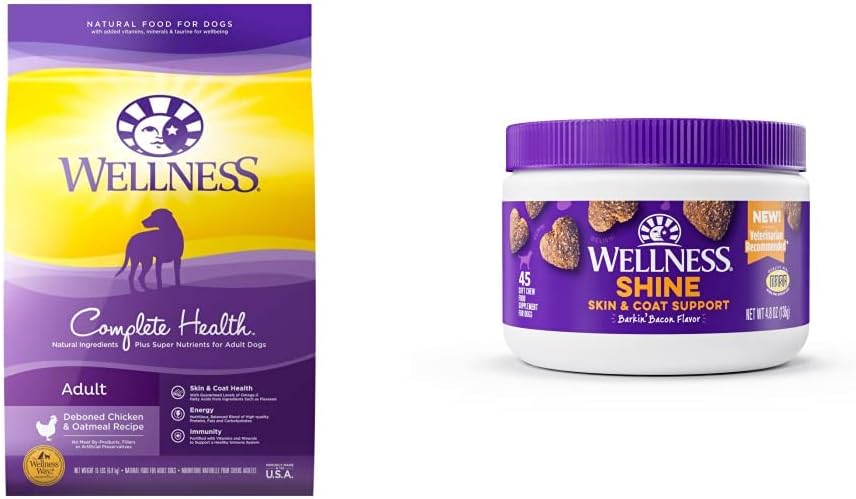 Wellness-Food-+-Supplements-Bundle:-Complete-Health-Natural-148