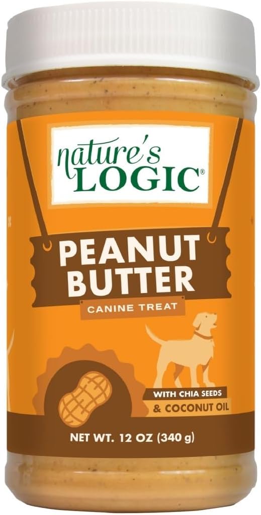 Natural-Dog-Peanut-Butter-Treat---1-Natural-3342