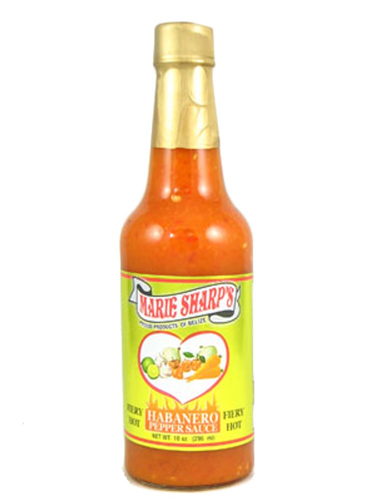 Marie-Sharp's-Fiery-Habanero-Sauce-10-791