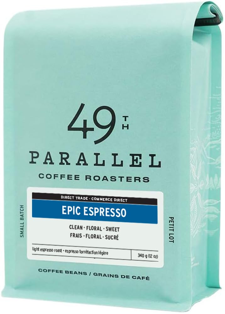 49th-Parallel-Coffee-Roasters-–-Epic-Espresso-Whole-Beans-–-Gourmet-Light-Roast-369