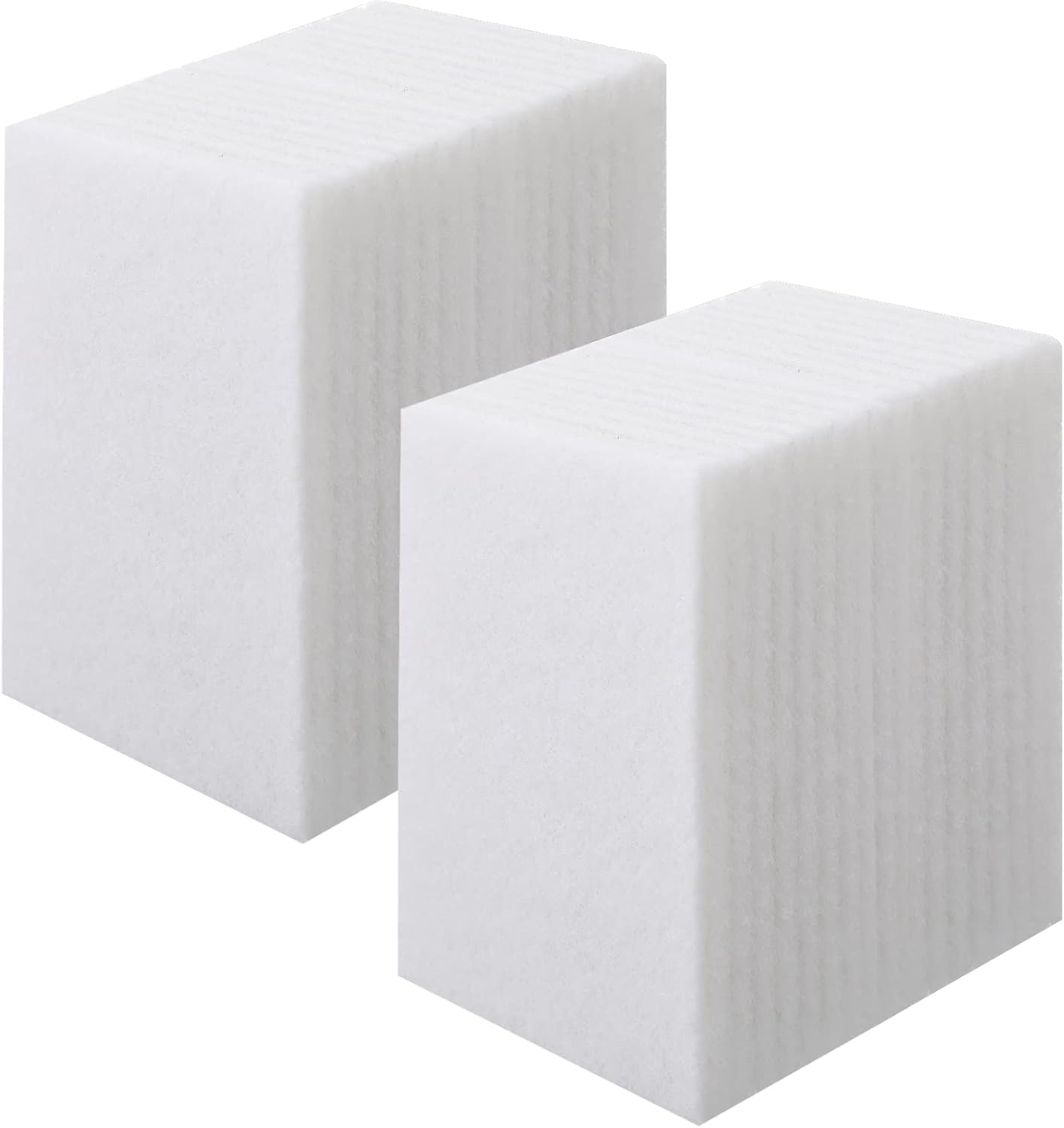 Hoolerry-40-Pcs-Non-Woven-Pads-Light-Duty-Scouring-Pad-1569