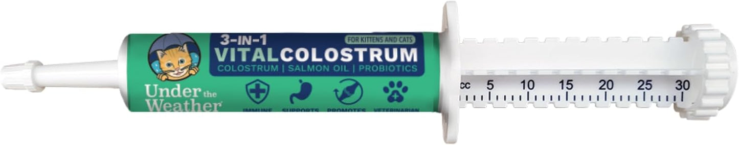 Under-the-Weather-Colostrum-Gel-for-Cats-Immune-Support-Supplement-|-Salmon-Oil-474