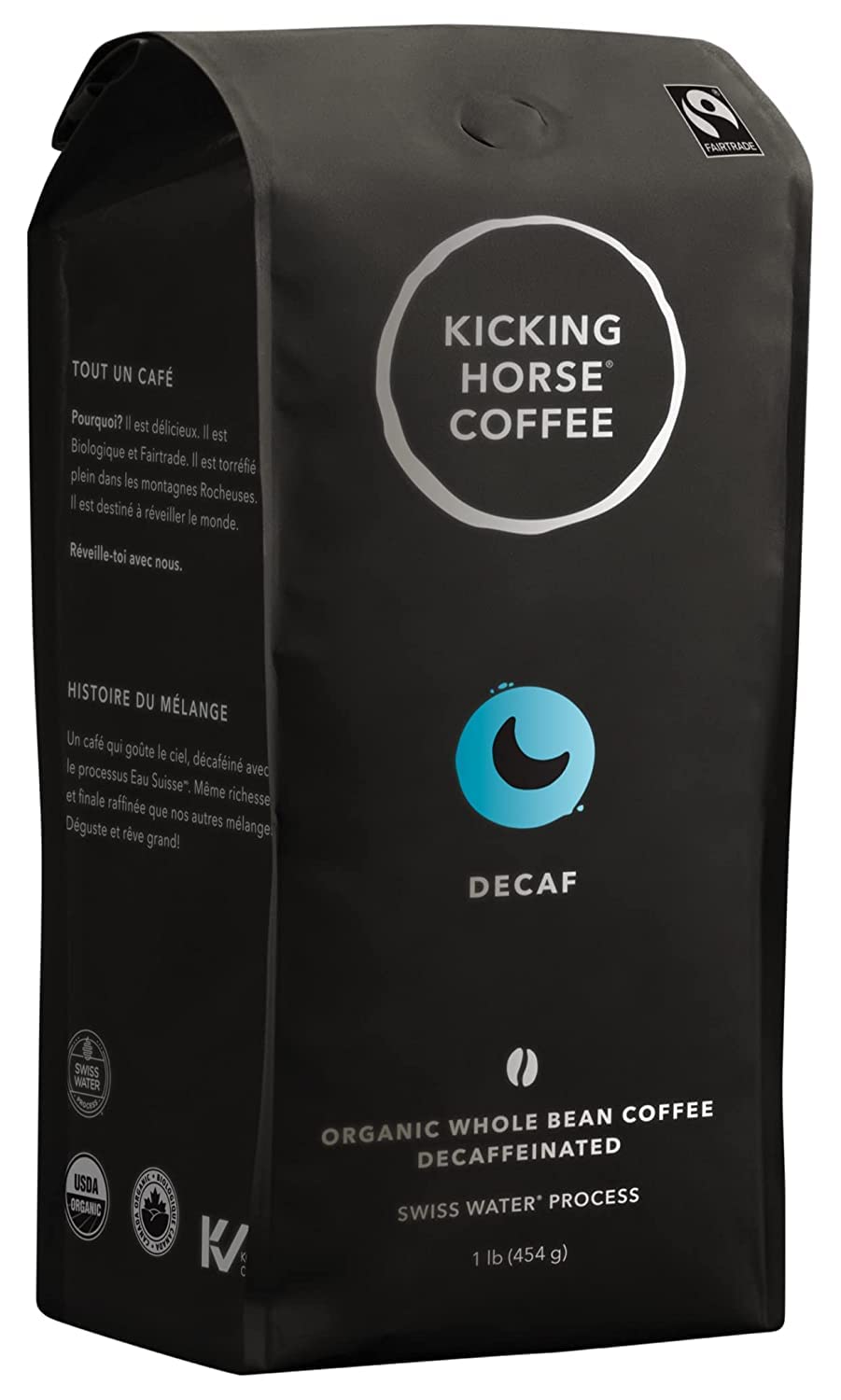 Kicking-Horse-Coffee,-Decaf,-Swiss-Water-Process,-Dark-Roast,-Whole-Bean,-1-lb-605