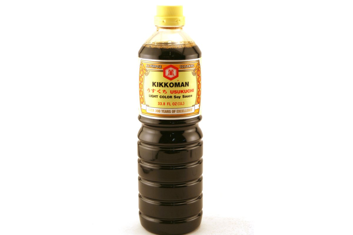 Usukuchi-(Light-Color-Soy-Sauce)---1570