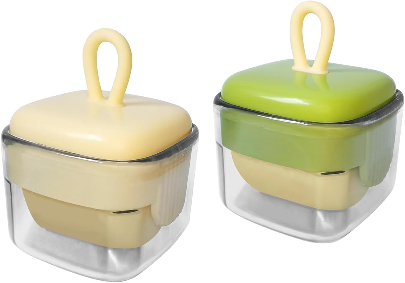 2Pcs-Mini-Lint-Remover-Roller,-Reusable-Lint-Gel-Roller,-Washable-1148