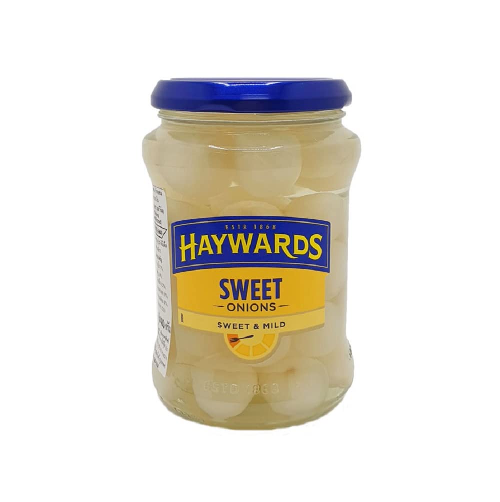 Haywards-Pickled-Onions-400g-----218