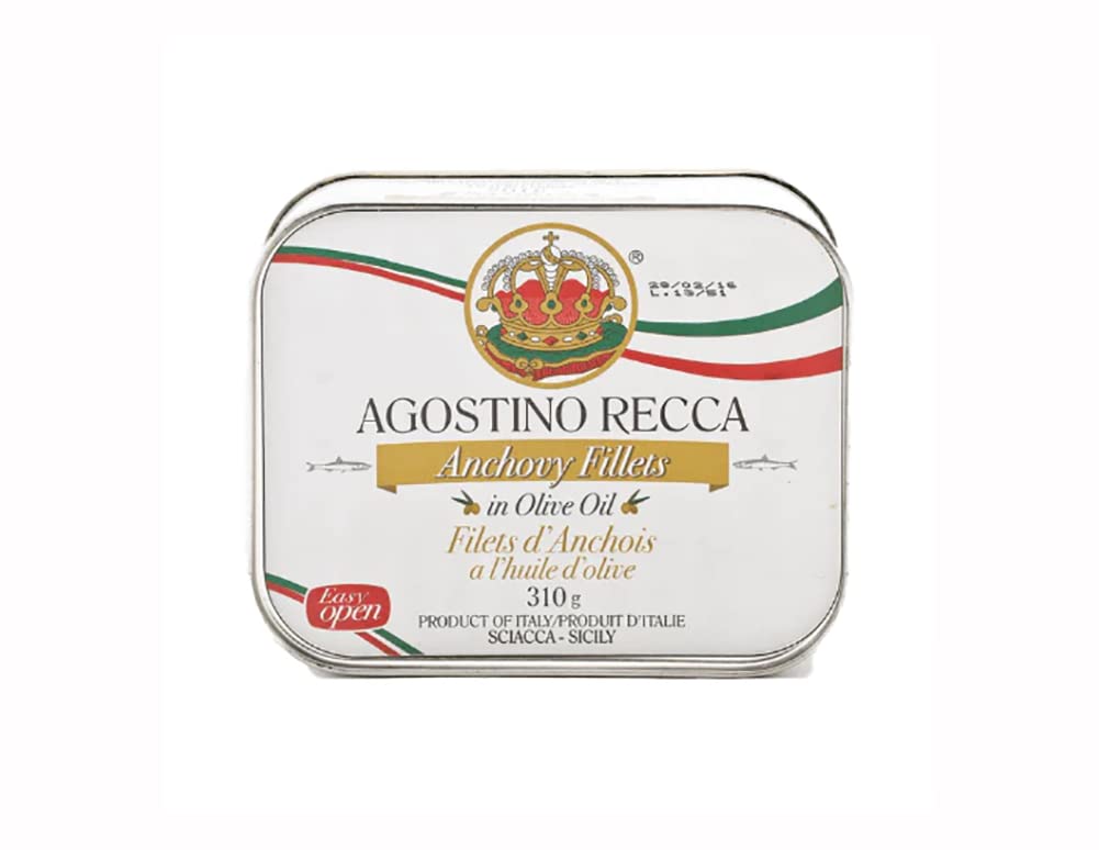 Agostino-Recca-Filetes-de-anchoas-en-aceite-de-oliva-|-Filetes-de-italianos-797