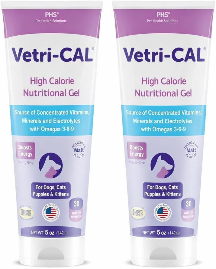 High-Calorie-Nutritional-Gel-for-Dogs-&-Cats-–-Appetite-Booster-with-Omega-649