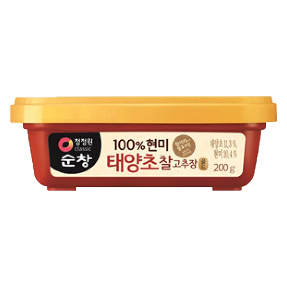 Chung-Jung-One-O'Food-Medium-Hot-3171