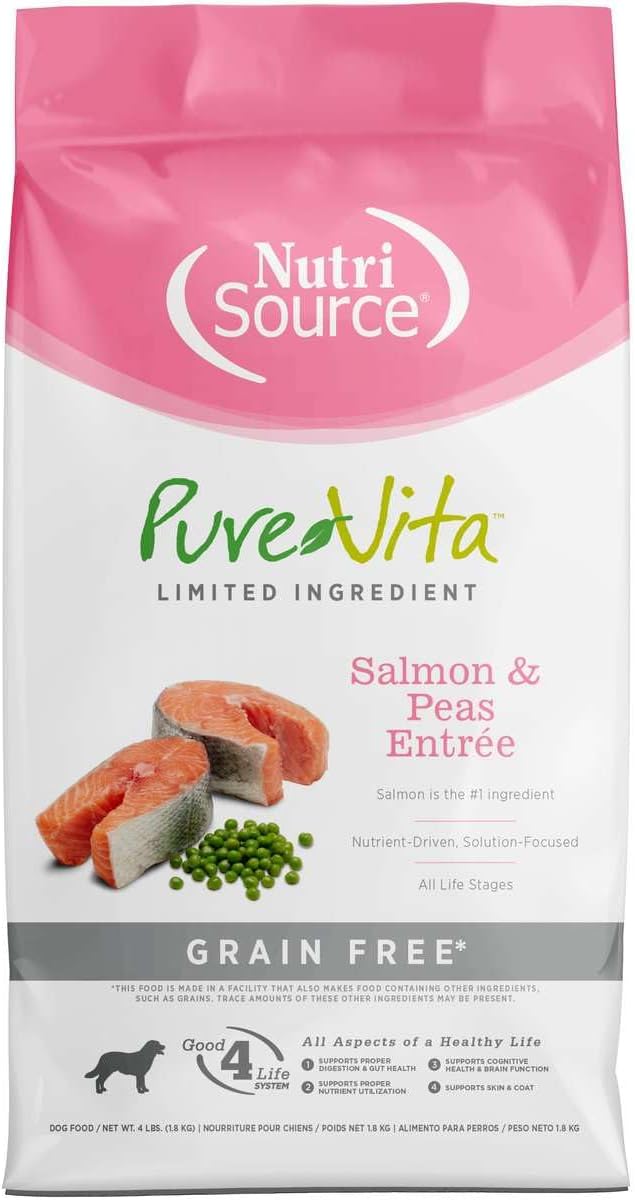 PureVita,-Salmon-&-Peas---Alimento-seco-para-perros-172
