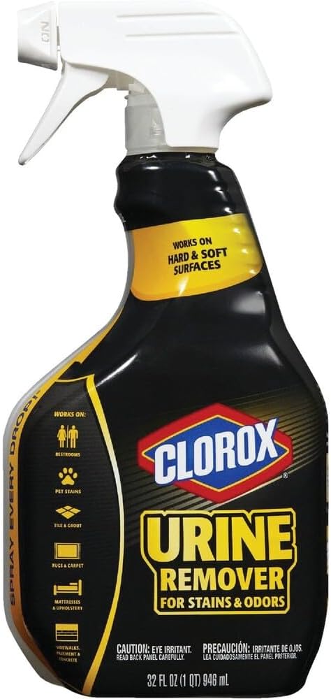 Urine-Remover,-32-oz.-------------------920
