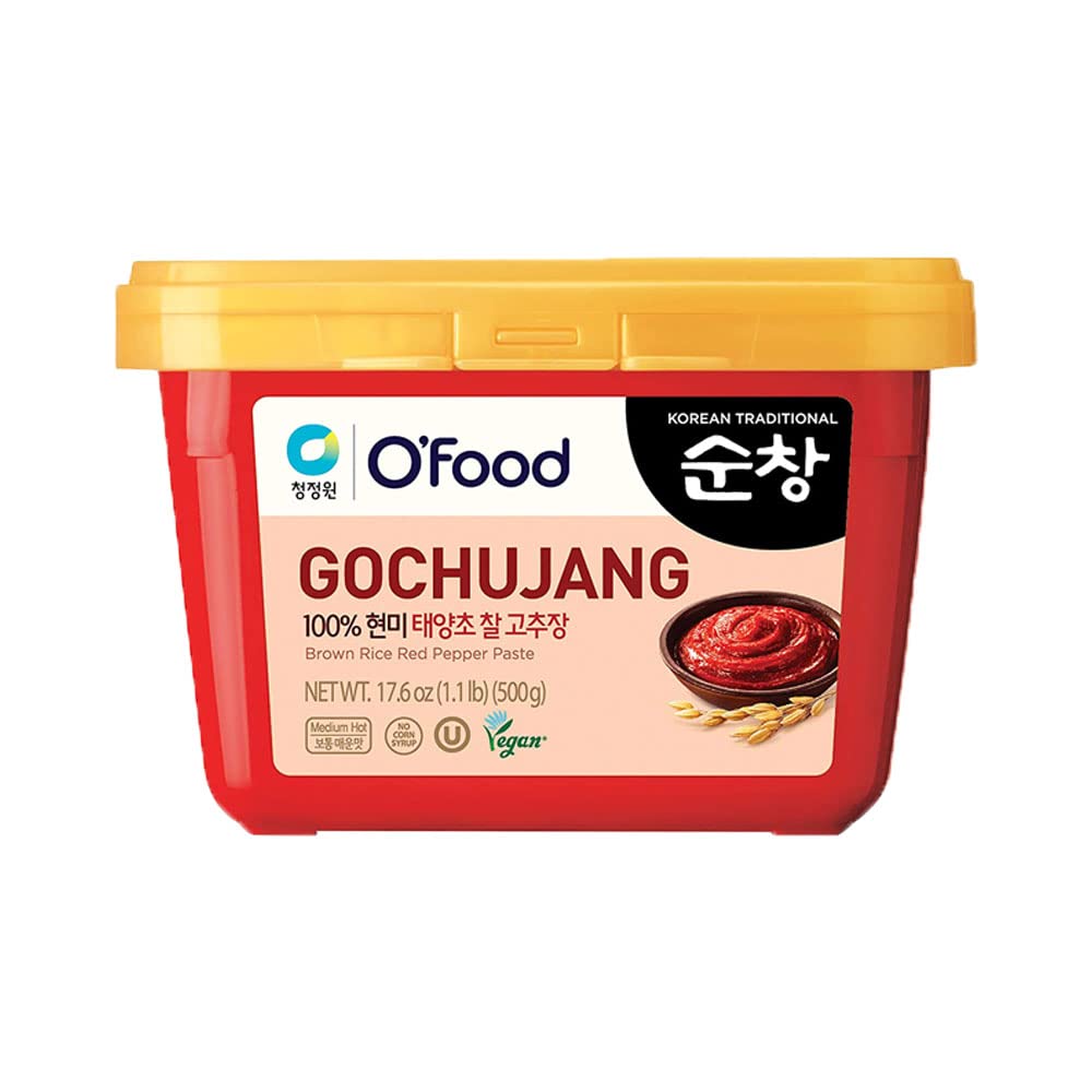 Chung-Jung-One-O'Food-Medium-Gochujang-3850