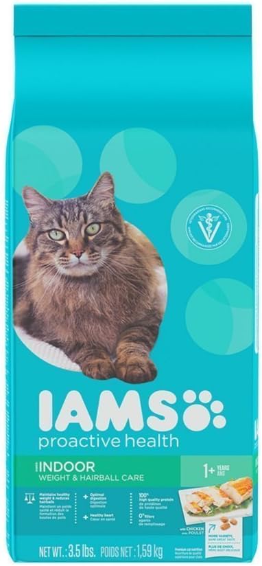 3.5#-Wht&Hrbll-Cat-Food---------9