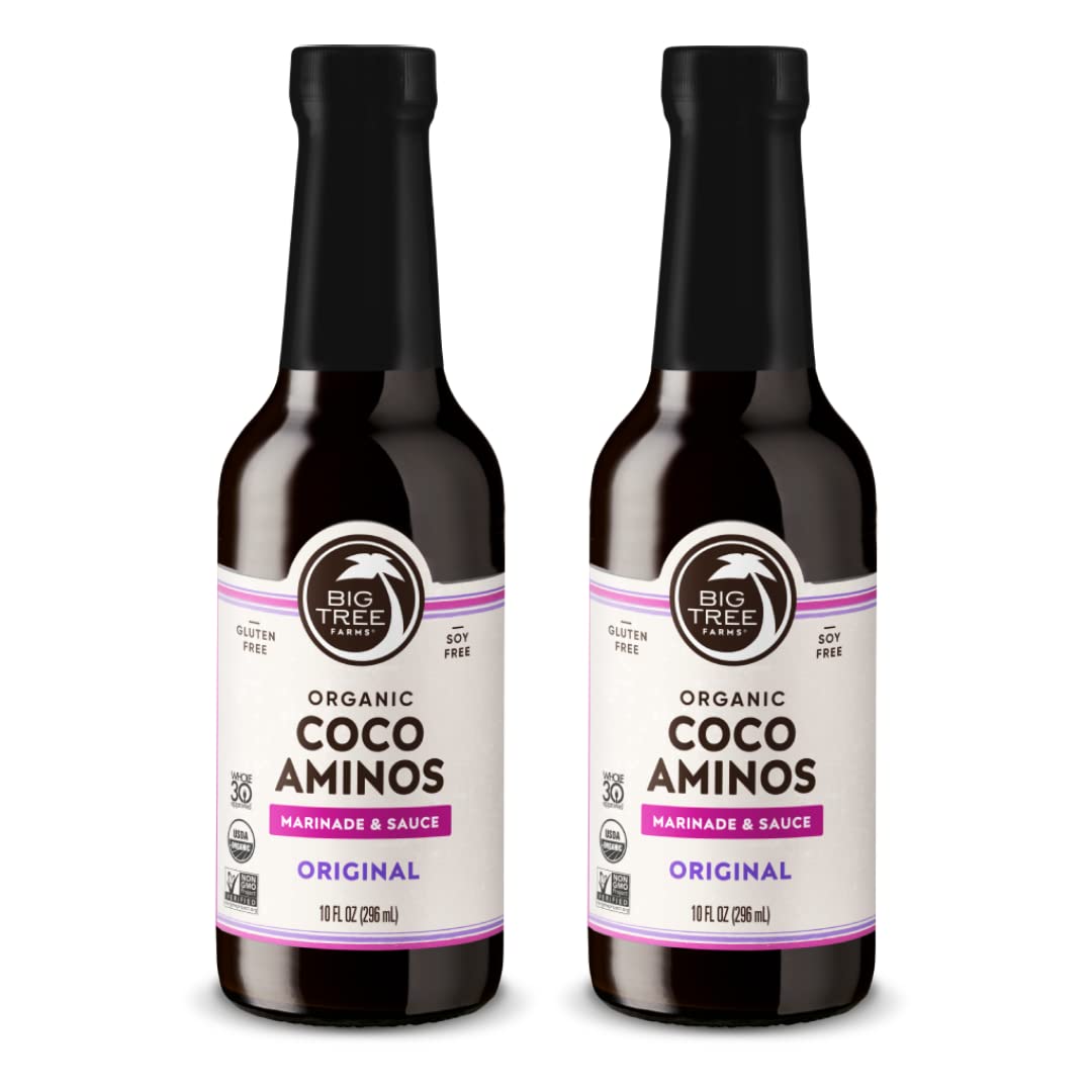 Big-Tree-Farms-Organic-Coco-Aminos-3780