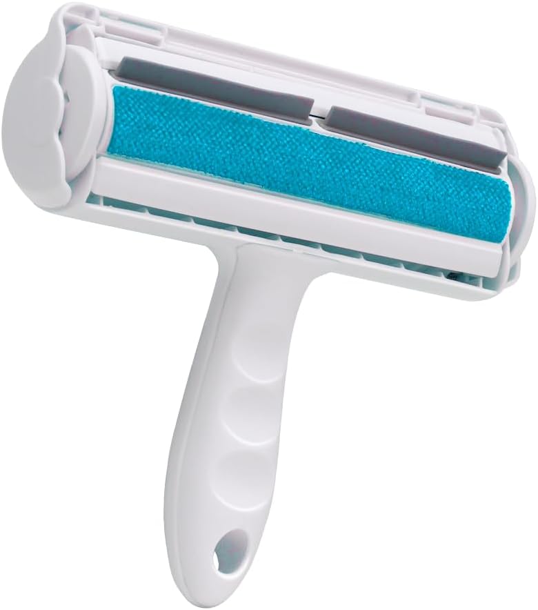 Pet-Hair-Remover-for-Laundry,-Pet-Hair-Remover-and-Reusable-142