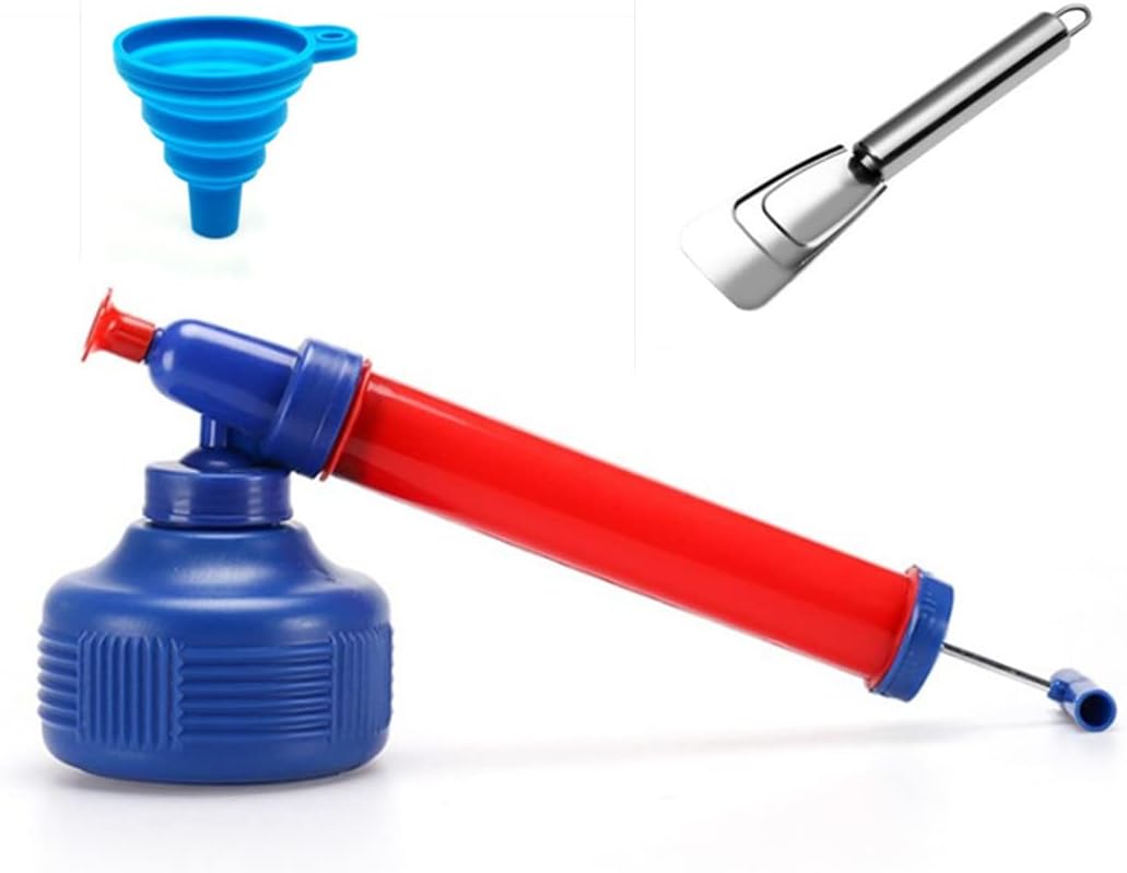 Diatomaceous-Earth-Applicator-Garden-Puffer-Duster-(Red,-1)-----281