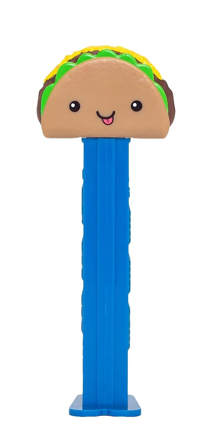 Pez-Taco-Candy-Dispenser---Taco-Pez-Dispenser-1393