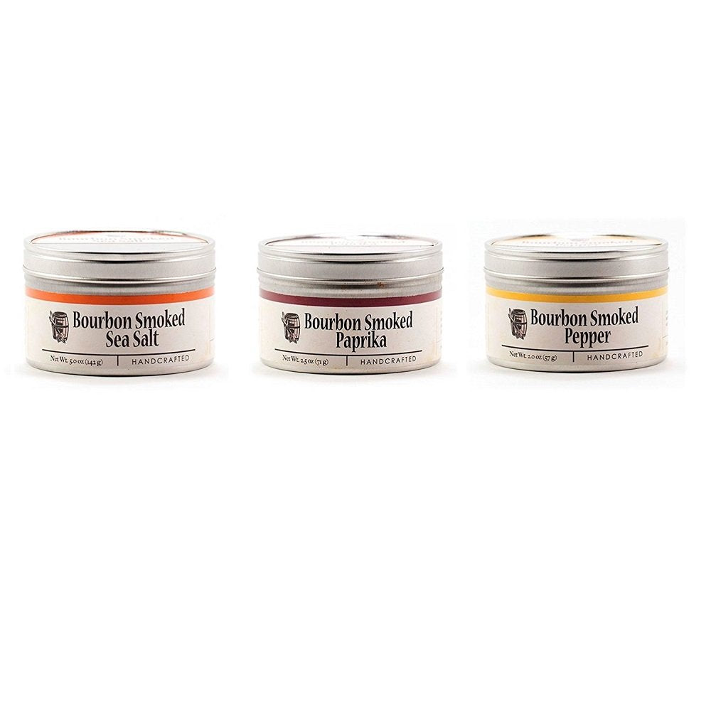 Bourbon-Barrel-Smoked-Bundle-of-3---Bourbon-Smoked-Sea-Salt,-Bourbon-243