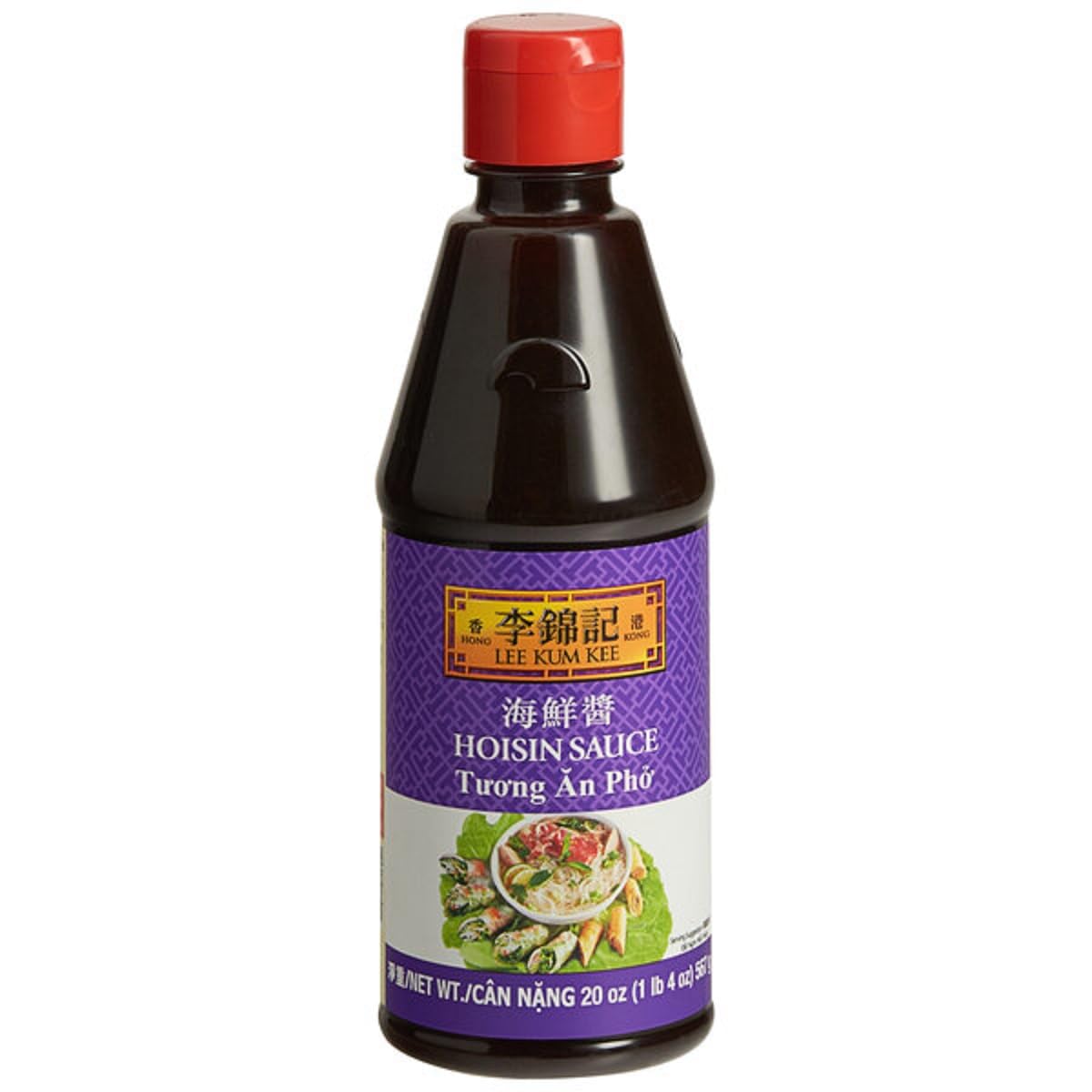 1-Pack---Hoisin-Sauce-for-1303