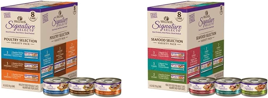 Wellness-CORE-Signature-Selects-Flaked-Wet-Cat-Food,-759