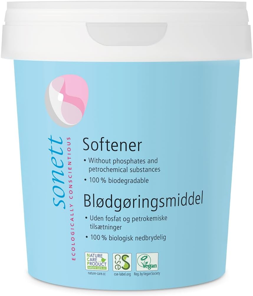 Sonett-Organic-Laundry-Detergent-Softener-Blodgoringsmiddel-(18-oz-500g)---390