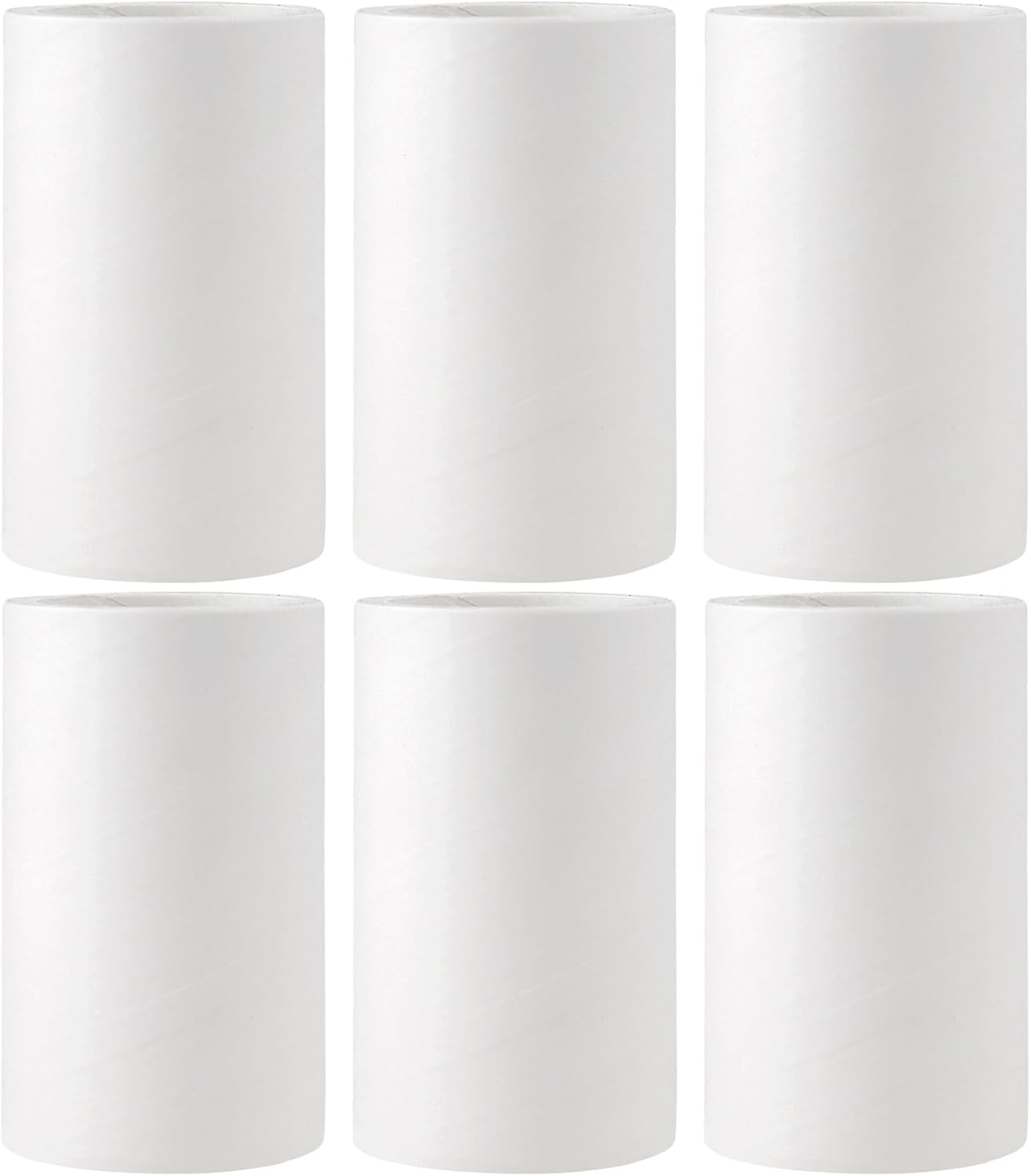 4-inch-Lint-Roller-Refills-Only-Compatible-with-Scotch-Brite-2317