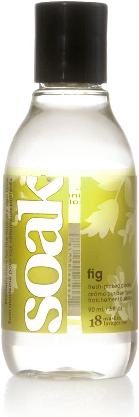 Soak-3oz-Fig-----------------137