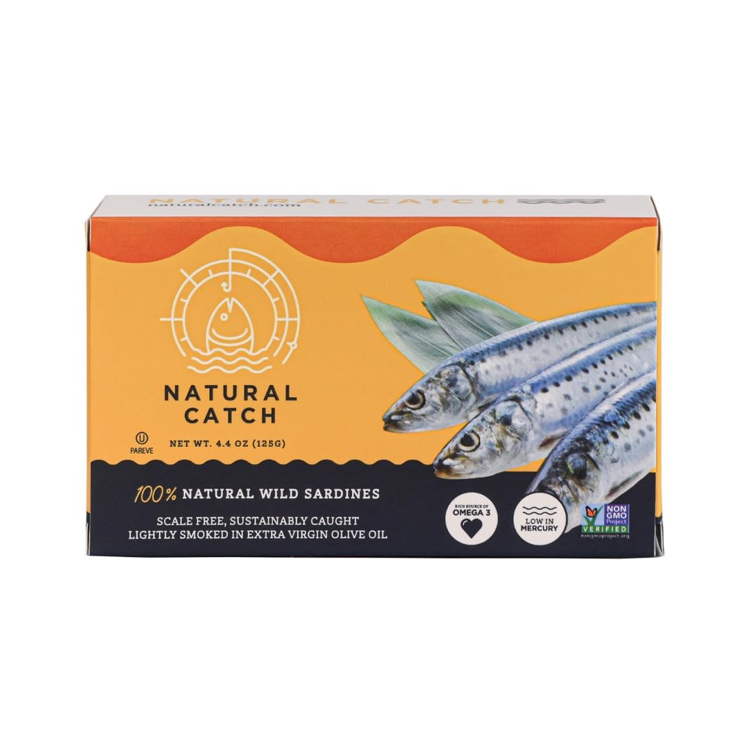 Natural-Catch-Sardinas-silvestres-ligeramente-ahumadas-en-aceite-de-oliva-virgen-extra-(4.4-1192