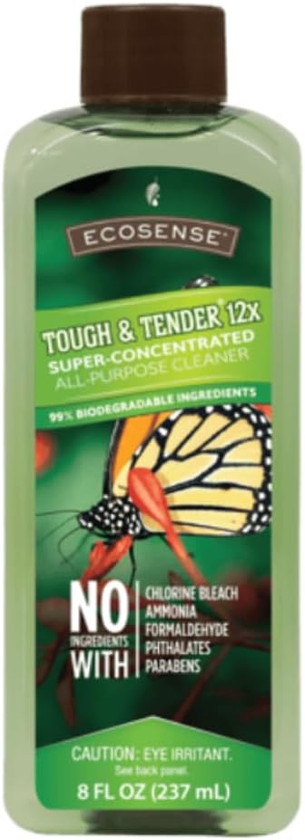 Melaleuca-Tough-&-Tender-12x-All-Purpose-Cleaner-–-8-fl.-3878