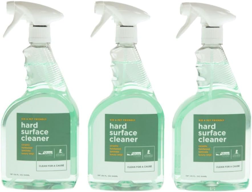 Shaw-Floors-Hard-Surface-Cleaner|-32-Fl-Oz-Bottle|-Pack-26