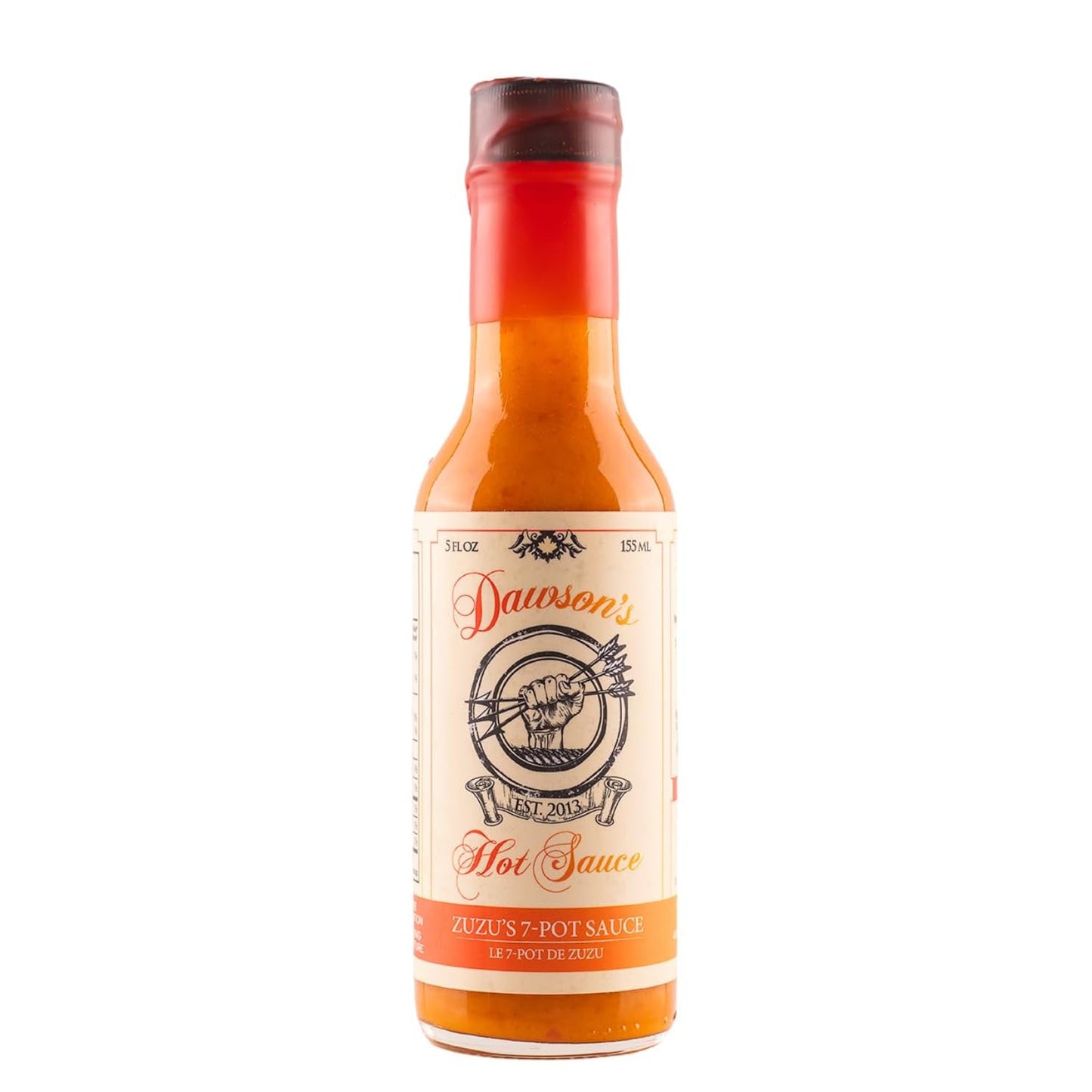 Zuzu-7-Pot-by-Dawson's,-Super-Spicy-Hot-541