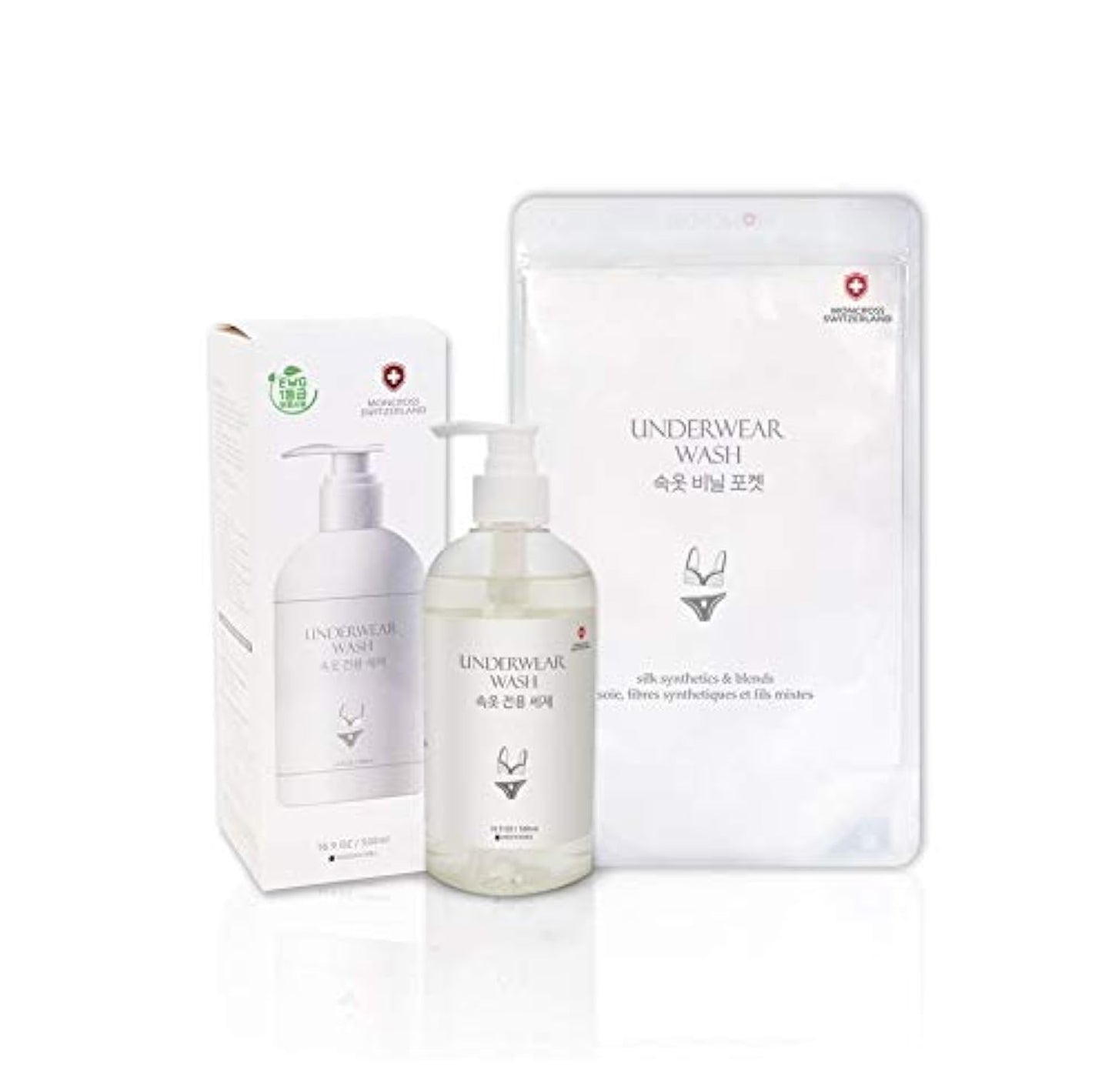 Underwear-Washing-Detergent-500ml---Ideal-Hand-Wash-for-Lingerie-1409