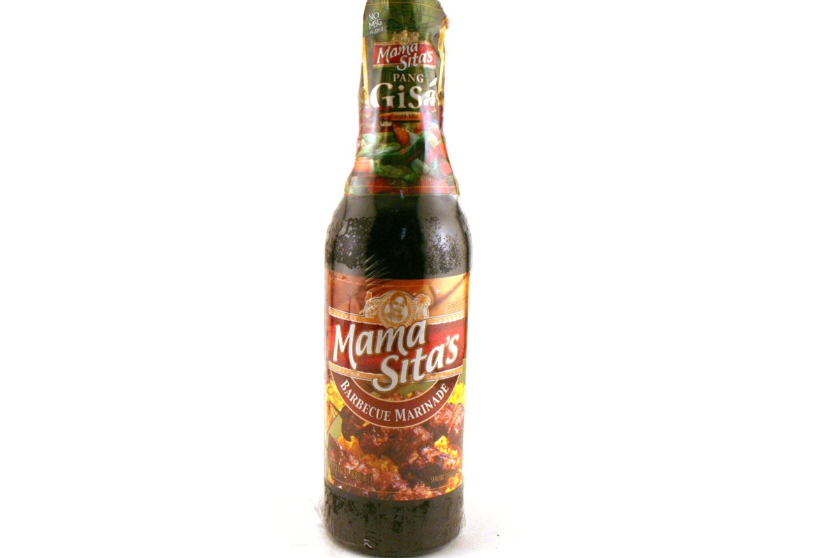 Mama-Sita's-Barbecue-Marinade,-23-Ounce-------------134