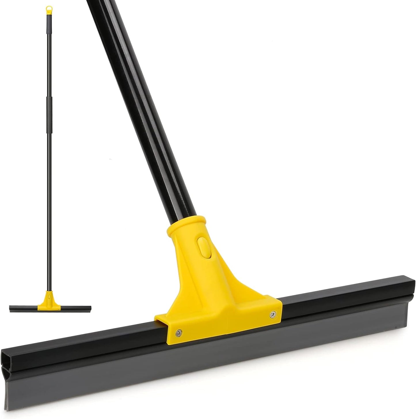 Squeegee-Broom-for-Floor,-18''-Heavy-Duty-Rubber-Wiper-with-5016