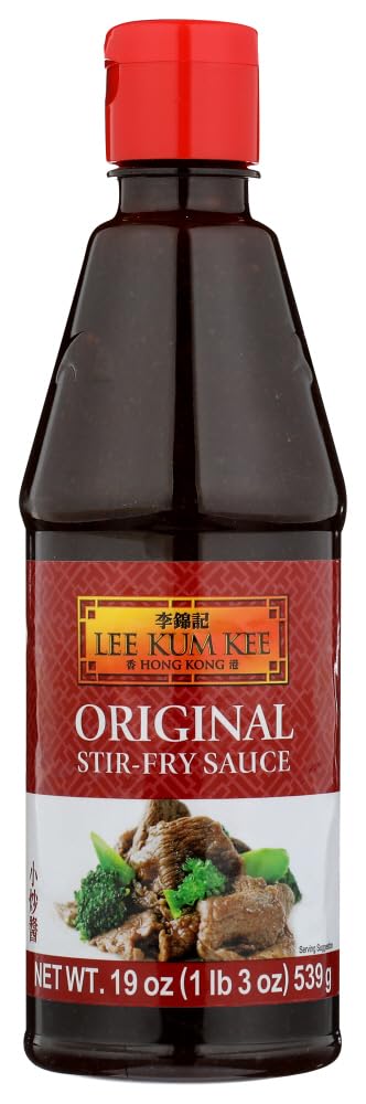 Lee-Kum-Kee-Original-Stir-fry-Sauce,-2024