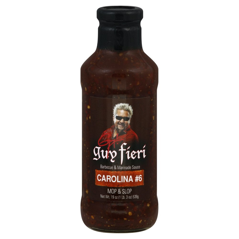 Guy-Fieri-Carolina-BBQ-Sauce-18-OZ(Pack-of-3)-------1