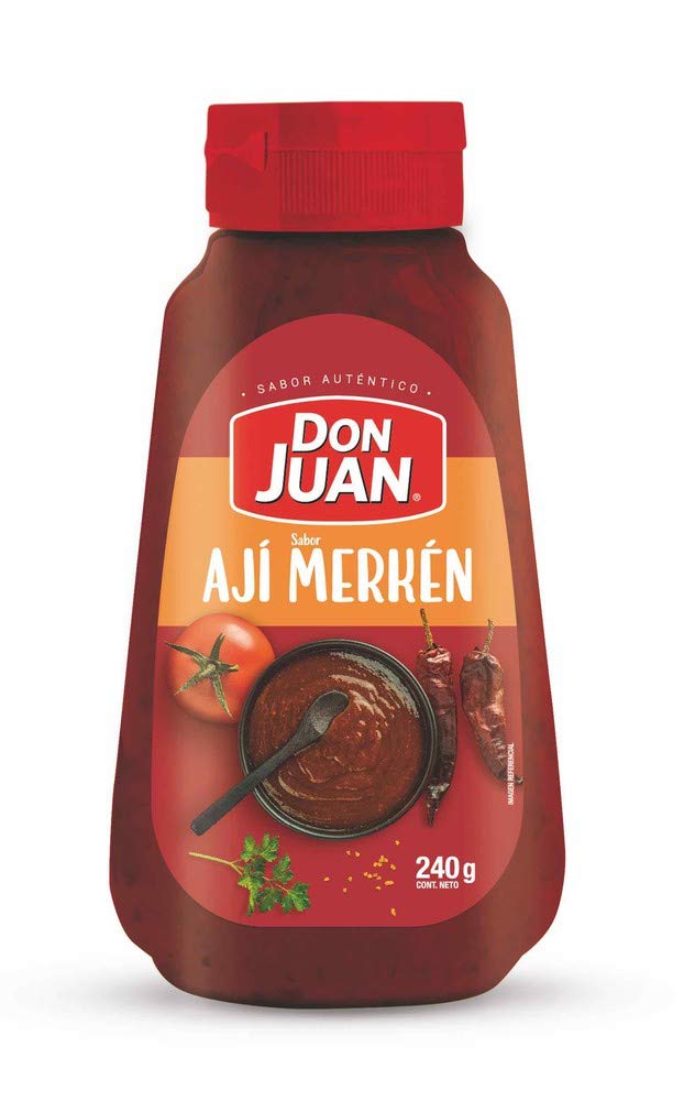 Aji-Merken-Don-Juan-From-Chile.-1135