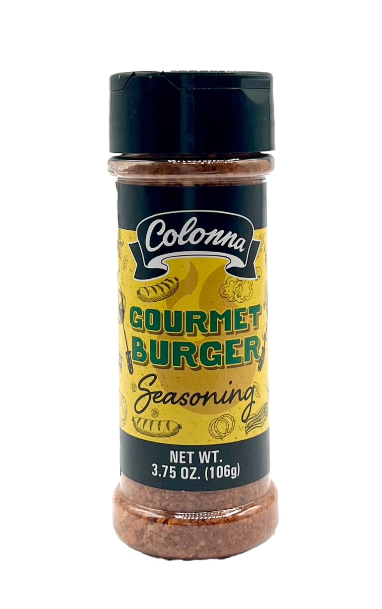 Gourmet-Burger-Seasoning-------456