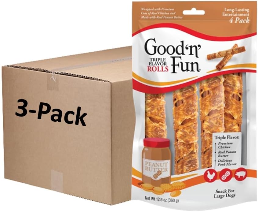 Good-’n’-Fun-Triple-Flavor-Large-Rolls,-Rawhide-100