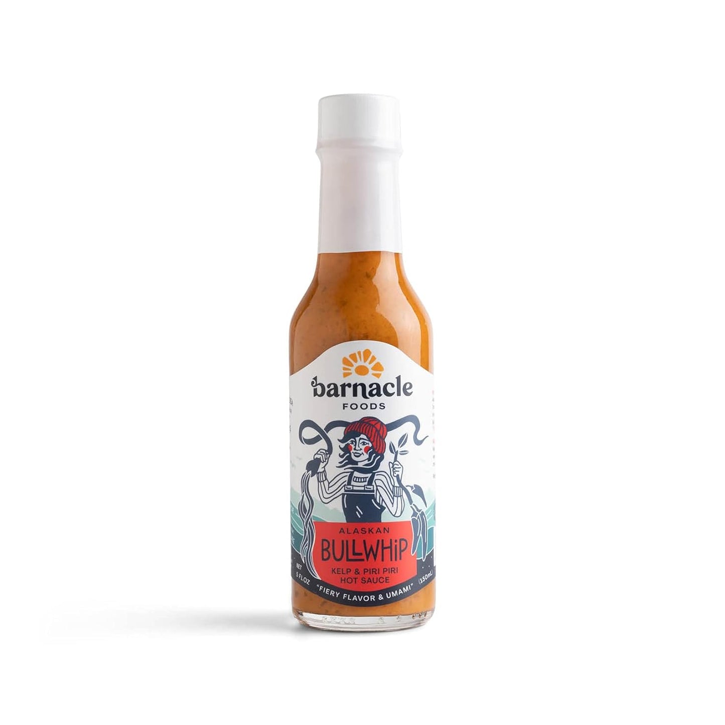Barnacle-Foods-Bullwhip-Kelp-Hot-Sauce-728