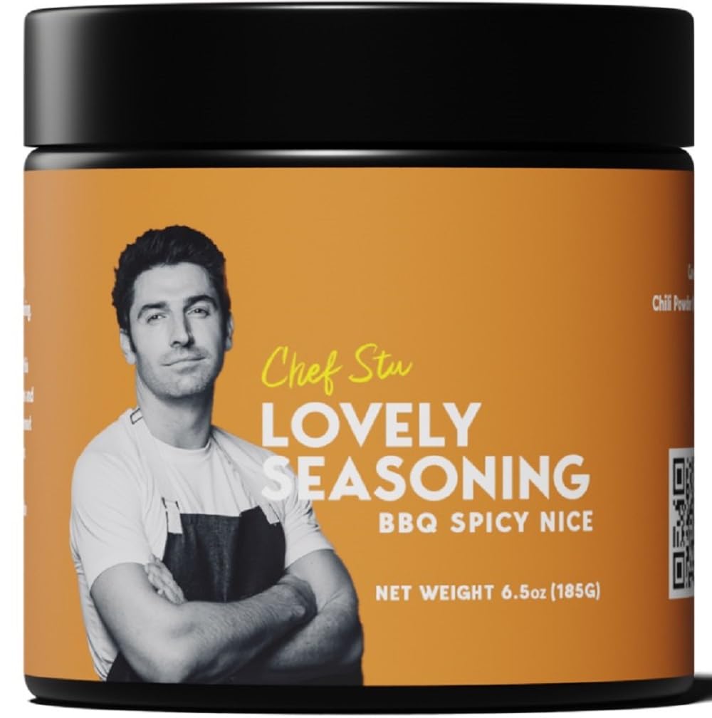 Chef-Stu---Private-Chef-Stuart-1122