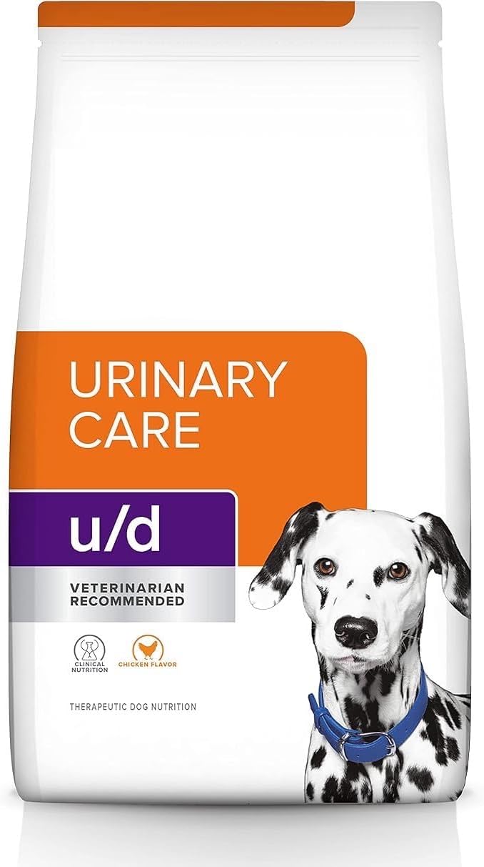 Hill--s-u/d-Urinary-Care-Original-Flavor-Dry-34