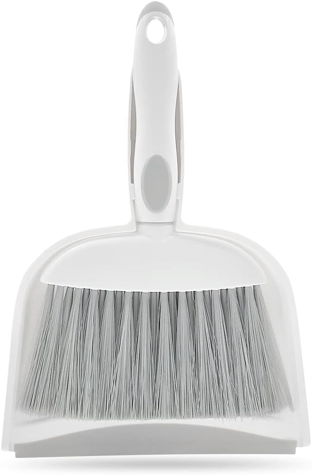 Dust-pan,-Mini-Dustpan-and-Brush-Set,-Small-Broom-and-4874