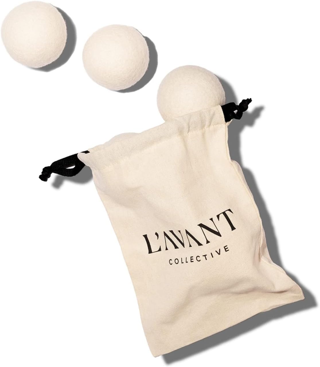 L’avant-Collective-Set-of-3-Reusable-Wool-Balls-for-Dryer-150