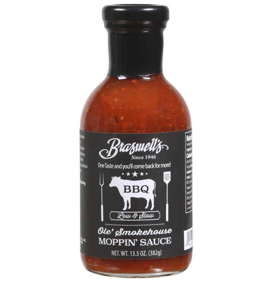 Braswell’s-Ole-Smokehouse-Moppin'-Sauce-–-Small-Batch,-Renowned-Specialty,-Made-in-USA,-392
