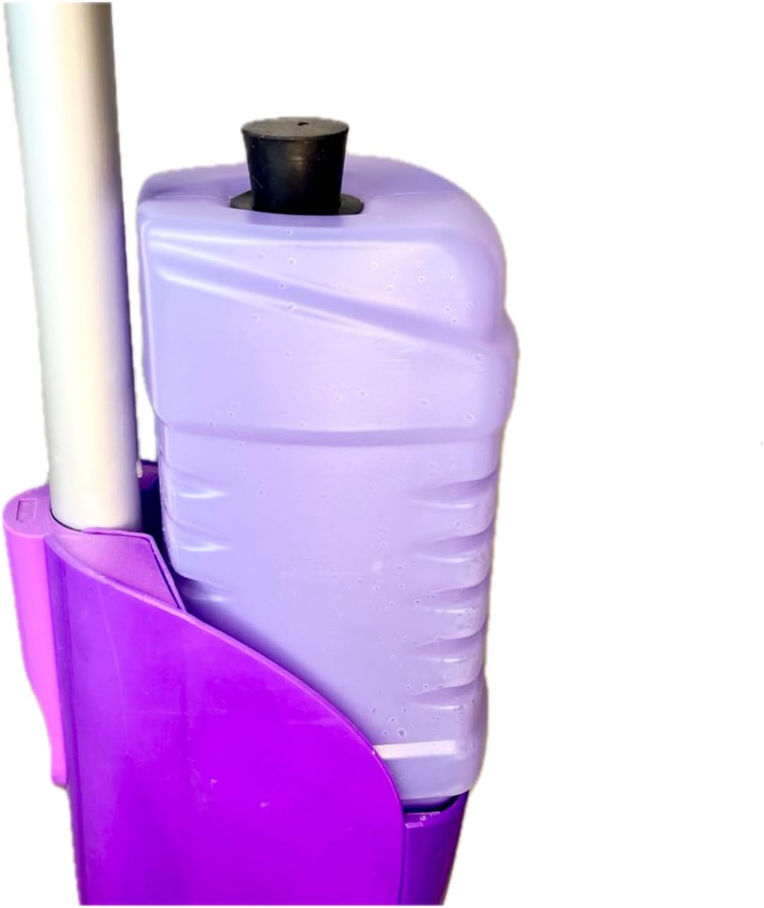 Refillable-Wet-Jet-Compatible-Bottle,-Reusable-Wet-Jet-Compatible-Bottle-681