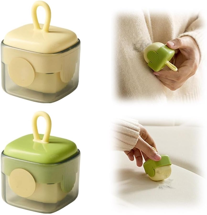 Lint-Roller-Ball,-Mini-Portable-Lint-Roller-Reusable-Lint-Remover-1377