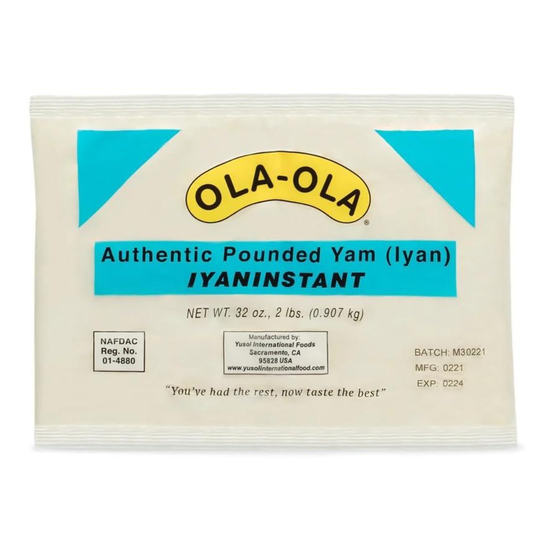 Ola-Ola-Auténtico-ñame-machacado-(Iyan),-2-libras-----216