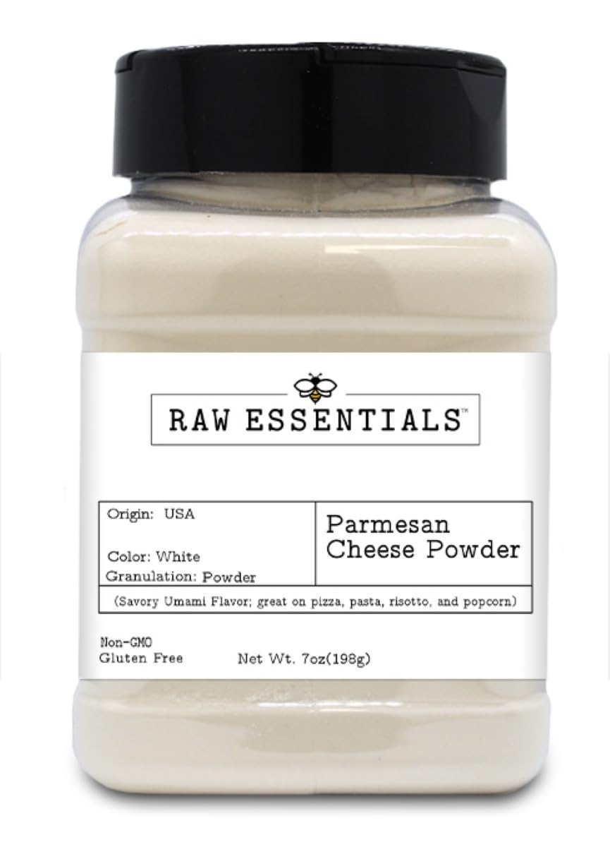 Raw-Essentials-Parmesan-Cheese-Powder-–-Savory-Umami-Flavors-–-Pizza,-Pasta,-and-7-815